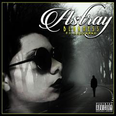 Astray Ft. Soularae (Prod. By Canis Major)