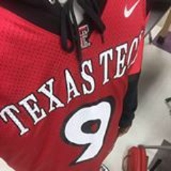 Top $hotta Quan x Legit trx-Introoo