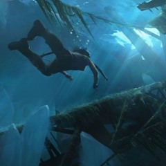 18)The Cistern [From the Official Rise of the Tomb Raider Soundtrack] *FREE DOWNLOAD*
