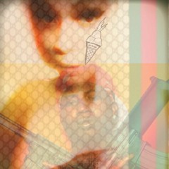 #2k19shityouaintreadyfor