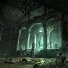 Stream Валерия Марченко Music | Listen To Songs, Albums, Playlists.