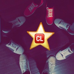 02 Vem Ficar Comigo Feat LP Jam