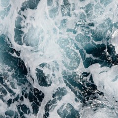 thinking bout you cover