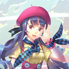 【Xin Hua/心華】台北的天空【Cover + VSQX】