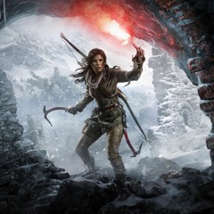 23) Rise Of The Tomb Raider [From the Official Rise of the Tomb Raider Soundtrack] *FREE DOWNLOAD*