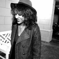 Till It Happens To You  (Lady Gaga Live Cover).mp3