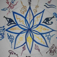 Message Archangel Metatron on current energy and light codes from feline family, Blue, and beloved Dragon
