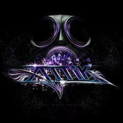 Ear Cell - vs Intelligence ( Available on Beatport )