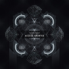 ACCESS GRANTED: Territory Studio [v1.8]