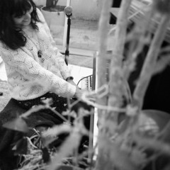 Love Isn't A Right "Cover" song of Molly drake