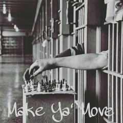 Ceeno - Make Ya' Move