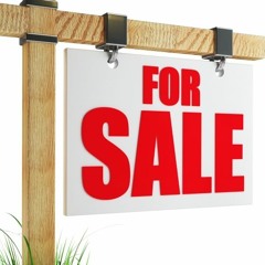 Push Yo Door Back [Prod. By Jabari The Great]