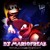Artwork for Donkey Kong Country 2 Rap Beat - In A Snow Bound Land - DJ MarioFreak