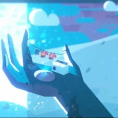 Steven Universe - Love Like You (Rebecca Sugar) Extended Version
