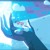 Artwork for Steven Universe - Love Like You (Rebecca Sugar) Extended Version