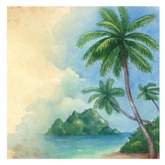 Peter Morabito - San Pedro (Original Mix)