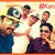 Artwork for #Kannada - All.ok ft SID , Martin yo , Mc Bijju , lethal A