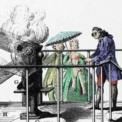 Sunday Midnight Spontaneous Combustion