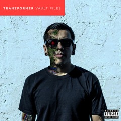 Beast Mode Junkie - Ft Shi Dog