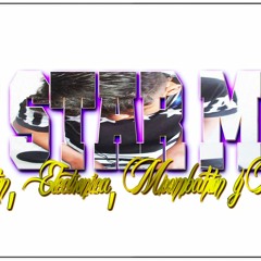 REGGAETON UNDERGROUND