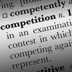 Competition - Lil Durk Young Pappy Lil Reese
