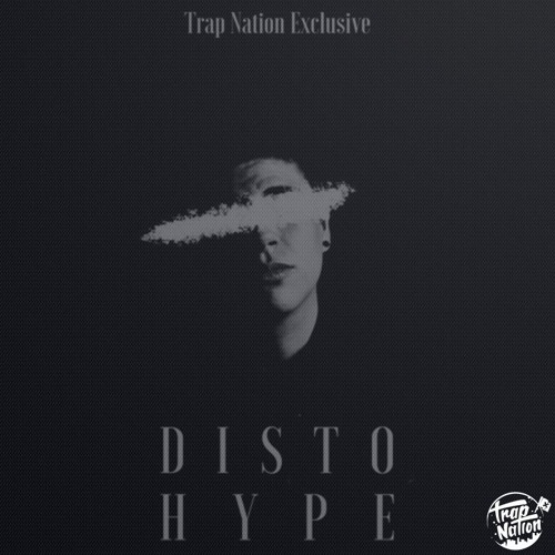 DISTO - Hype