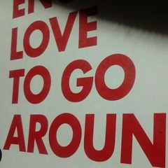 Ghettofiedent(21Hunnit(KennyClipse,Hollywood)&YgMista,KillaNuke