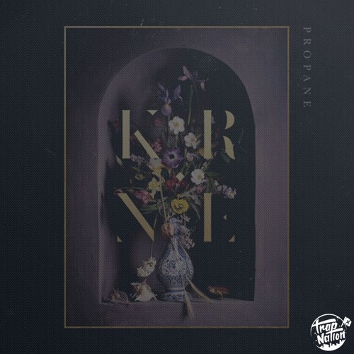 KRNE - Propane