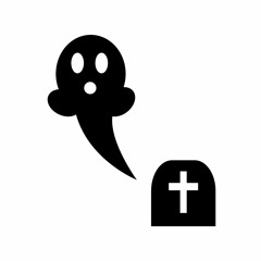 FREE TUNES