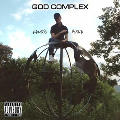 God Complex