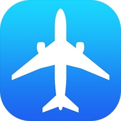 Flights - BpJack (prod. [LOVEANDBALANCE])