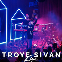 10 YOUTH (LIVE)