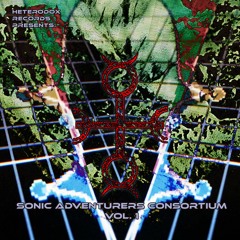 Jungle/ Ragga/ Break-Core 3