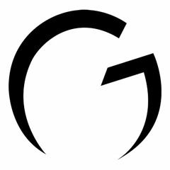 Subvocal Alchemy - The Giustice Song (Original Mix)