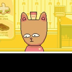 Burgerpants.MP3