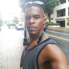 Meant 2 Be.. Truth Hertz-1.mp3