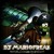 Artwork for Donkey Kong Country 2 Rap Beat - The Flying Krock - DJ MarioFreak
