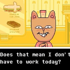 Burgerpants2.mp3