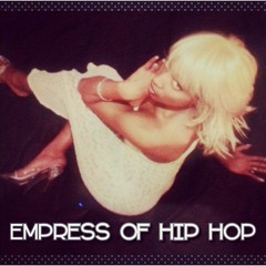 Freestyle - Star Wars  Lol