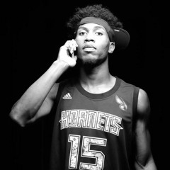 FETTYYBOYYTRAE - AINT NO LOVE !