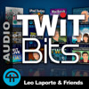 TWiT Bit 1959: High Definition Deals: This Week in Computer Hardware 340