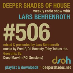 New private playlist