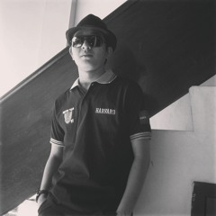 Flash Light - Electro House Remix