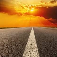 Ihdinash Shirotol Mustaqim (Tunjukkanlah Kami Jalan yang Lurus)