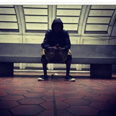 This is that Shh i Do