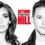 Artwork for Autumn Hill Hamilton Concert Commerical