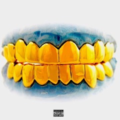 Ghetto Smile [remix]