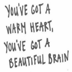 medicine acoustic - daughter (3D audio)