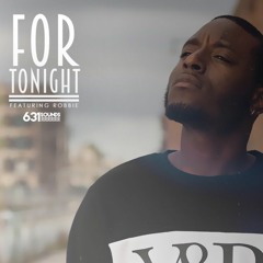 For Tonight (Ft. Robbie)