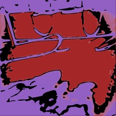 Devata Daun - Fascinate